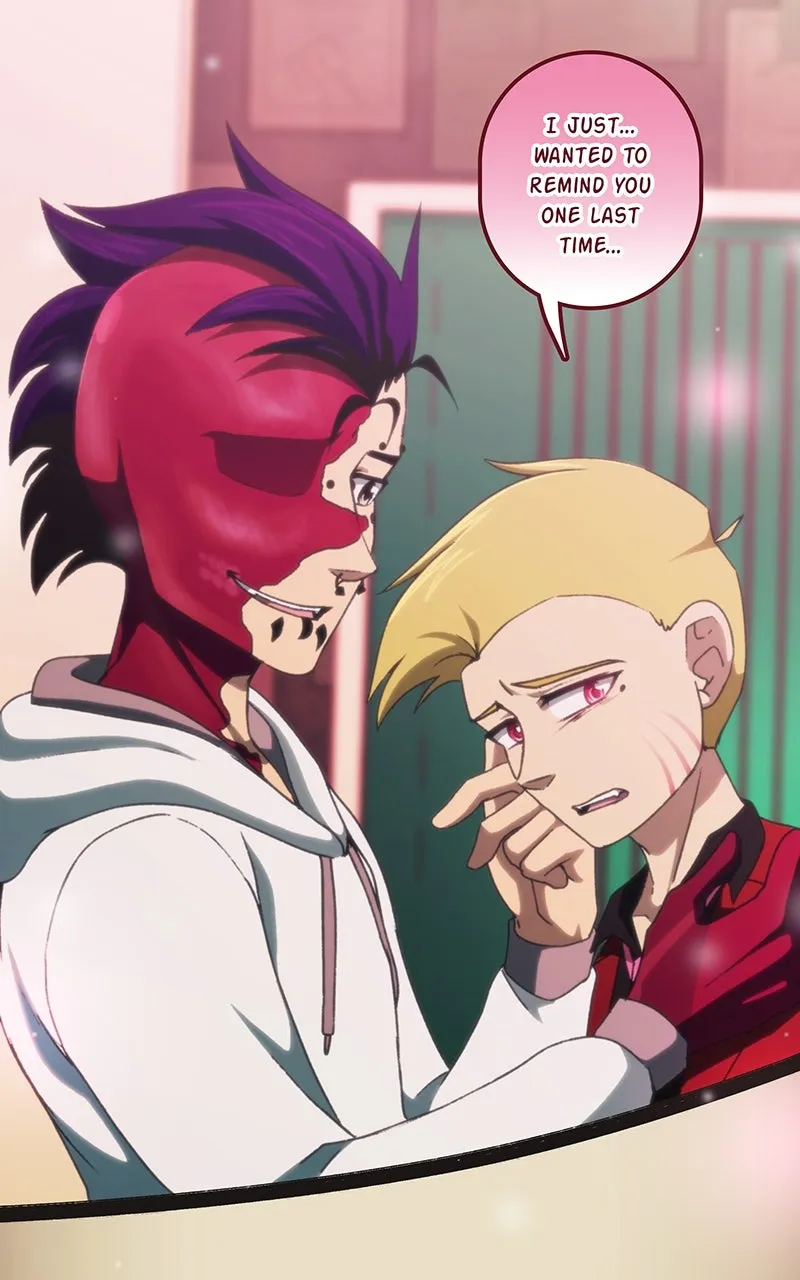 City of Blank Chapter 218 page 28 - 