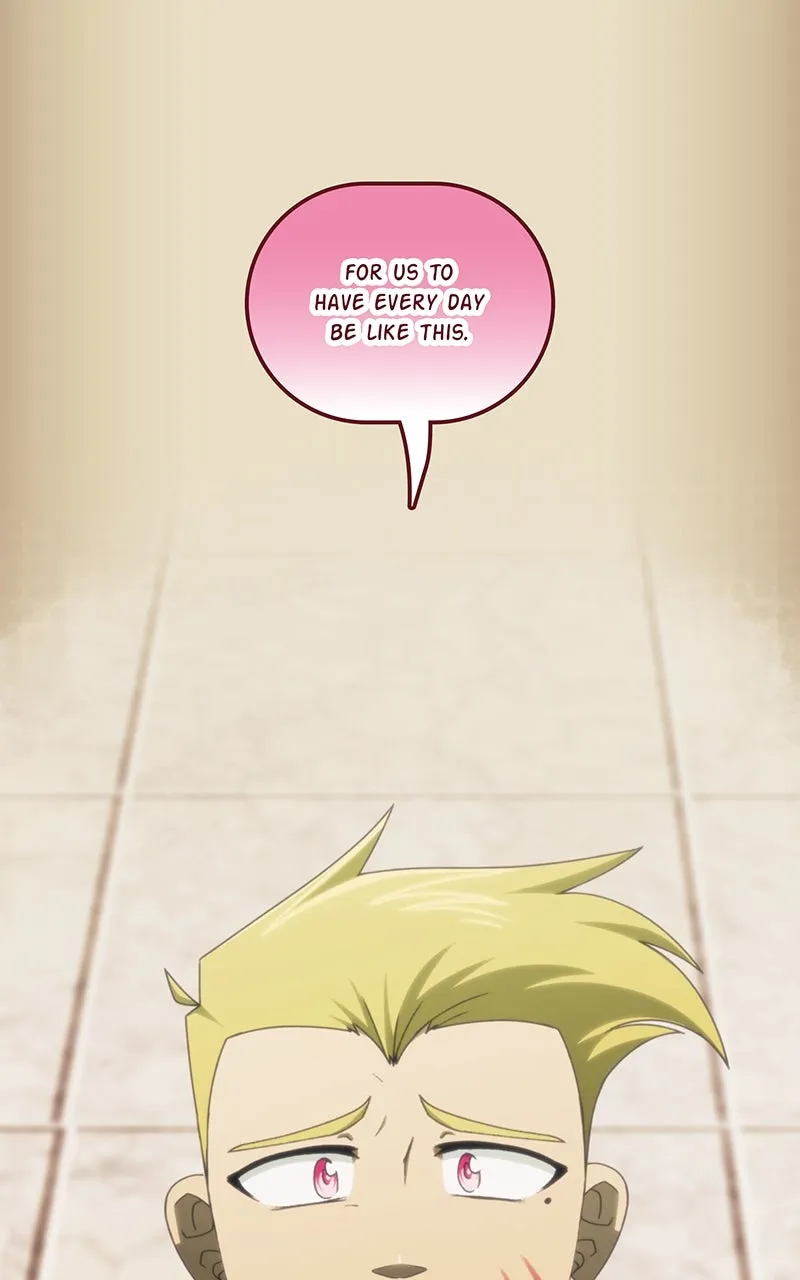 City of Blank Chapter 218 page 34 - 