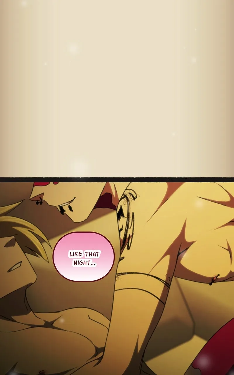 City of Blank Chapter 218 page 43 - 