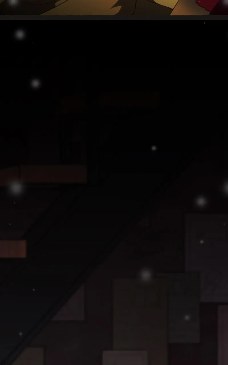 City of Blank Chapter 218 page 44 - 
