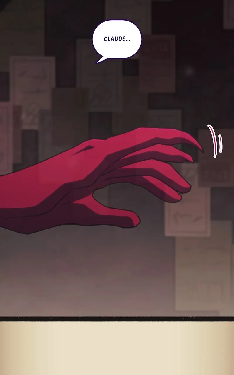 City of Blank Chapter 218 page 45 - 
