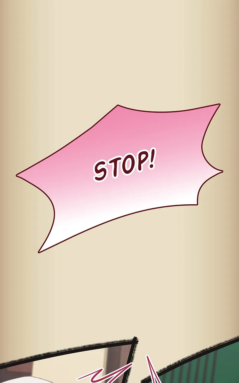 City of Blank Chapter 218 page 6 - 