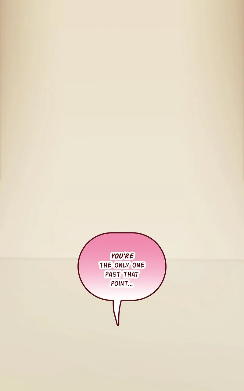 City of Blank Chapter 218 page 51 - 