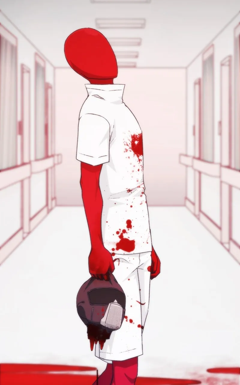 City of Blank Chapter 218 page 60 - 