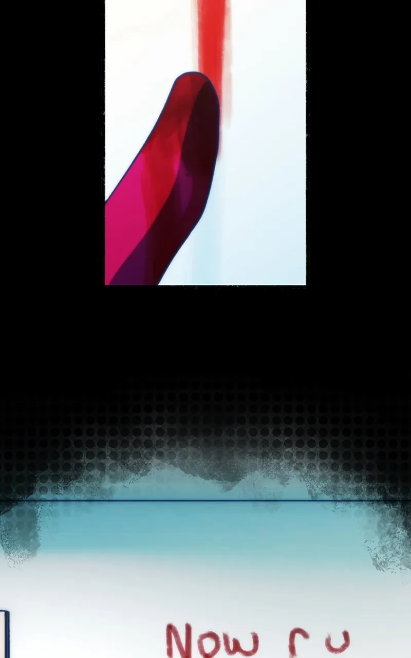 City of Blank Chapter 218 page 62 - 