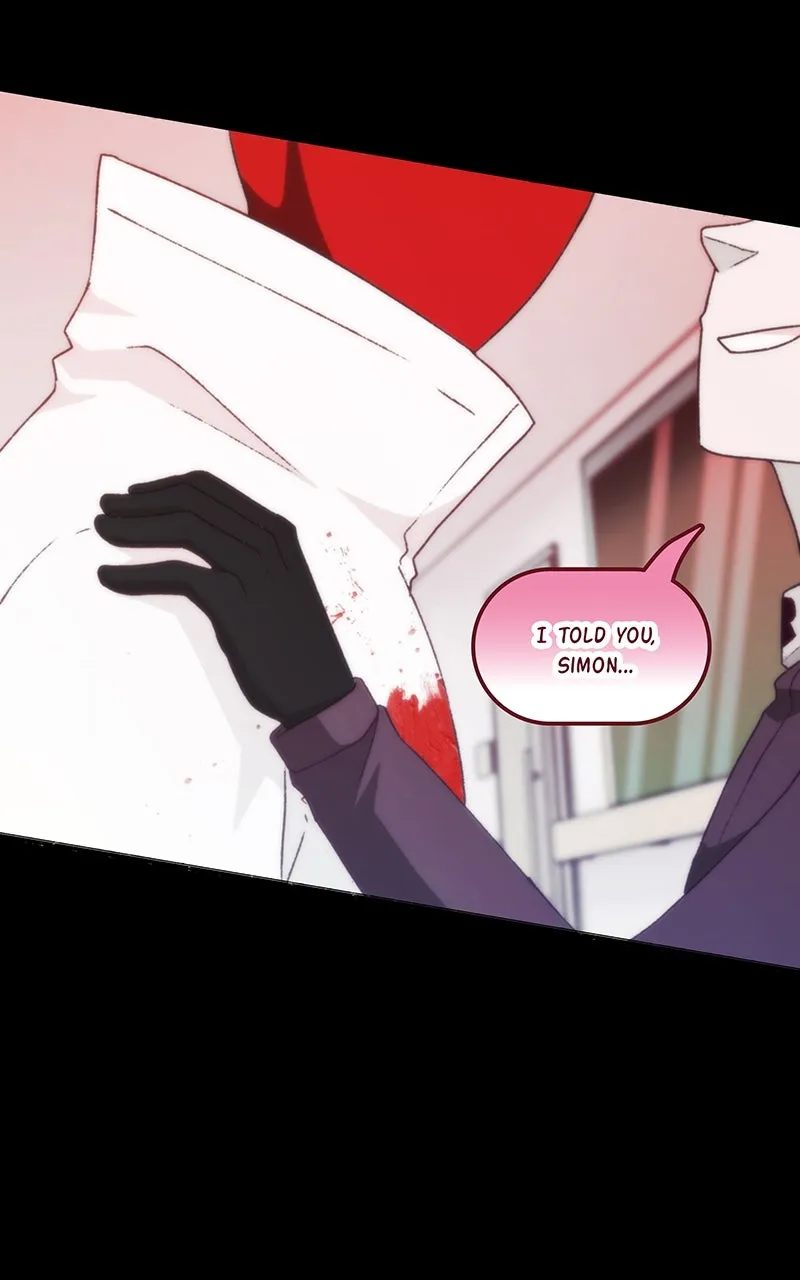 City of Blank Chapter 218 page 67 - 