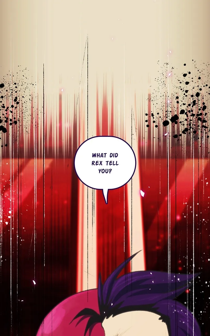 City of Blank Chapter 218 page 80 - 