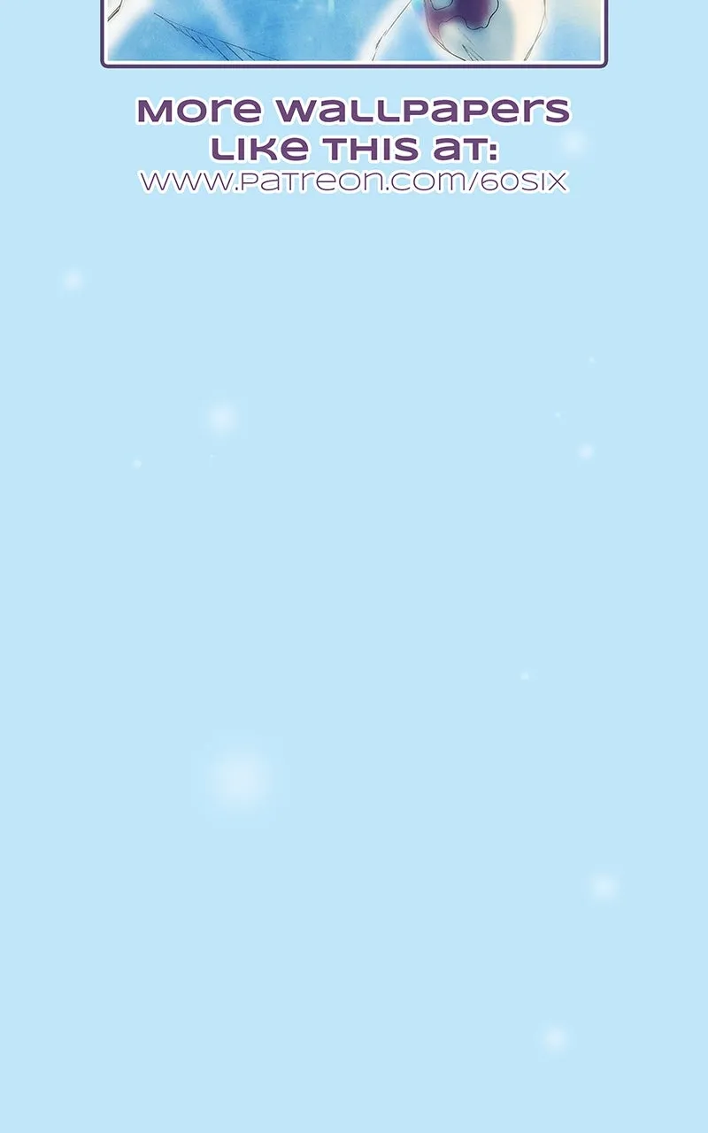 City of Blank Chapter 219 page 2 - 
