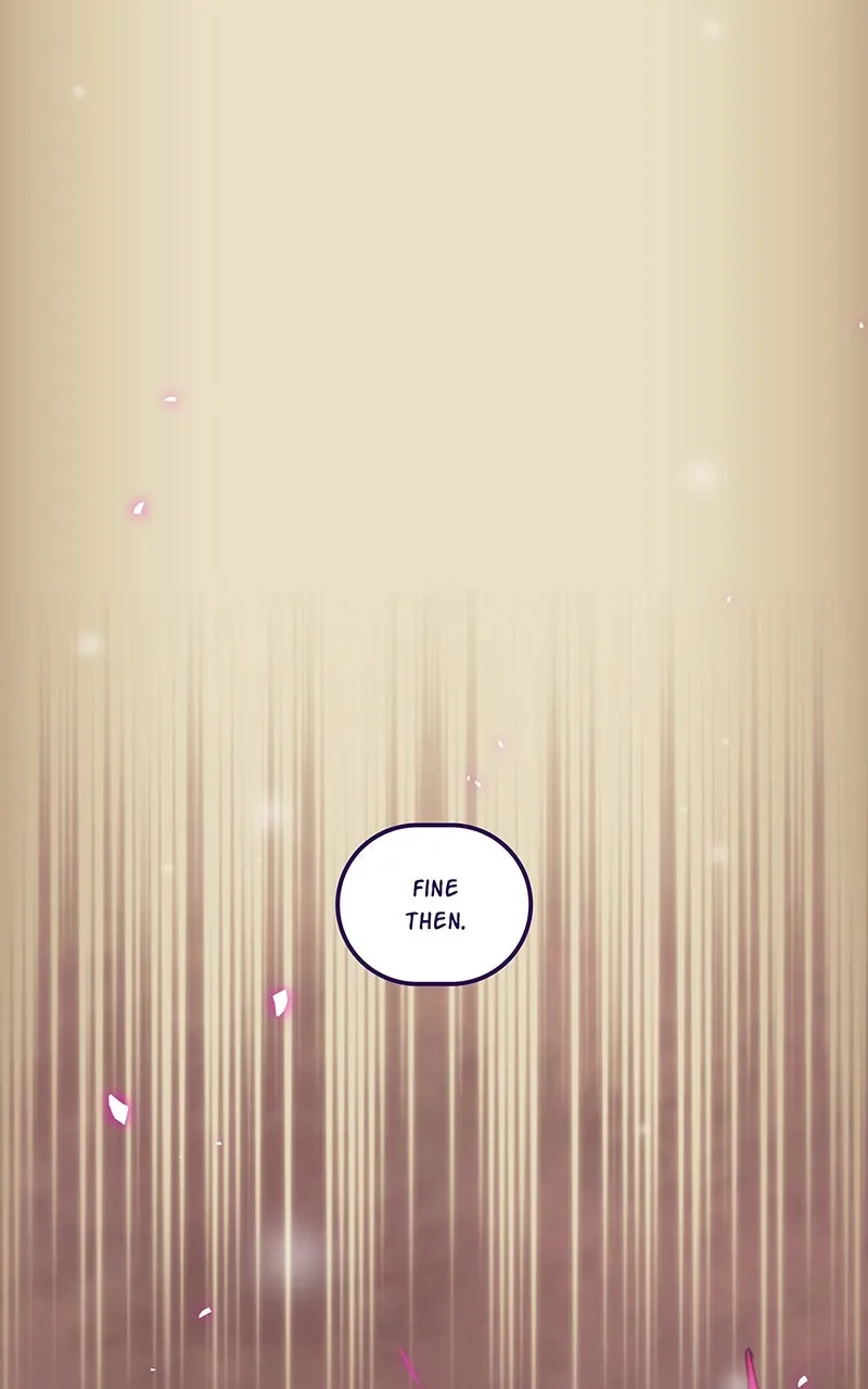 City of Blank Chapter 219 page 11 - 