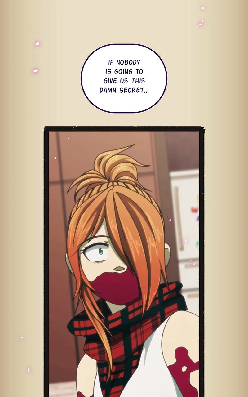 City of Blank Chapter 219 page 13 - 