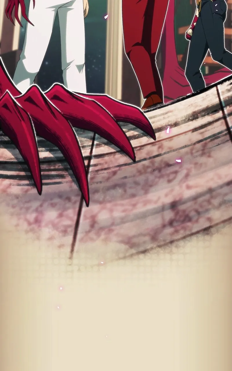 City of Blank Chapter 219 page 16 - 