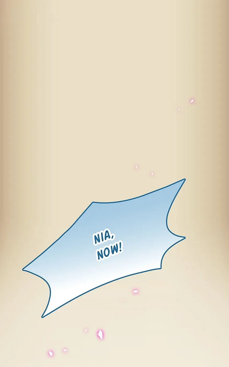City of Blank Chapter 219 page 17 - 