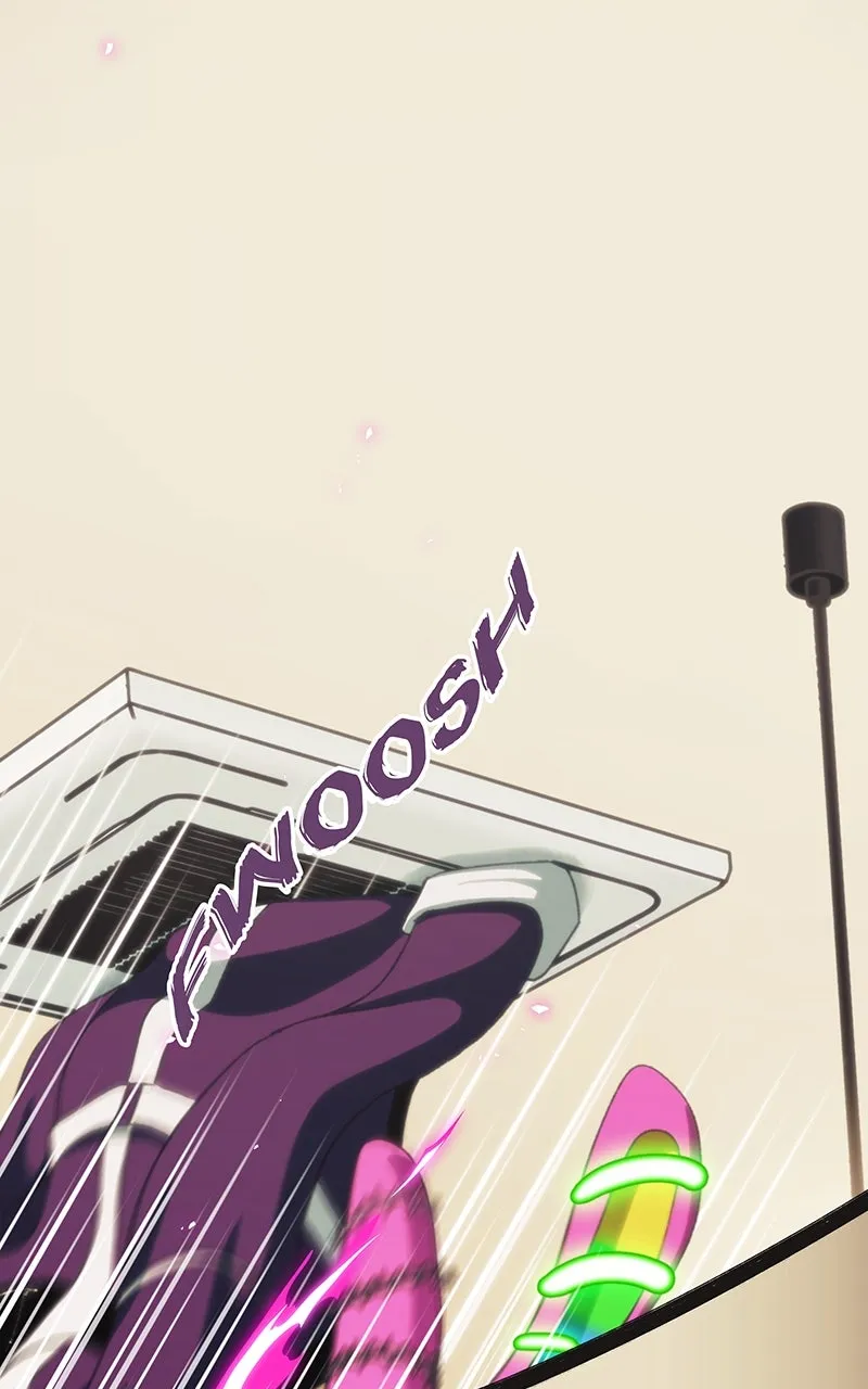 City of Blank Chapter 219 page 18 - 