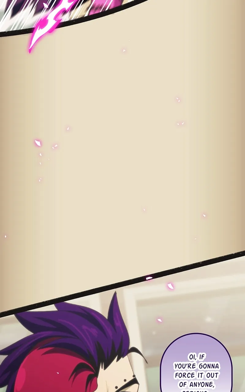 City of Blank Chapter 219 page 19 - 