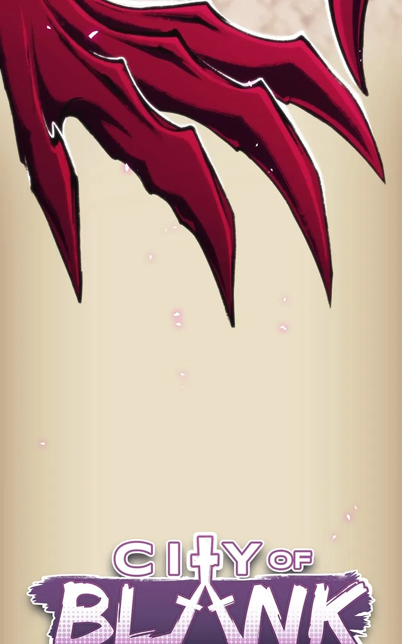 City of Blank Chapter 219 page 23 - 