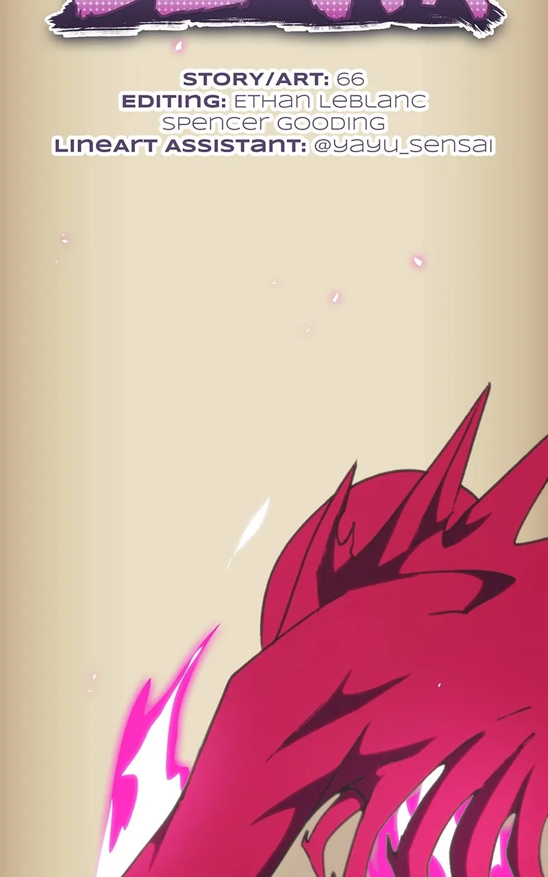 City of Blank Chapter 219 page 24 - 