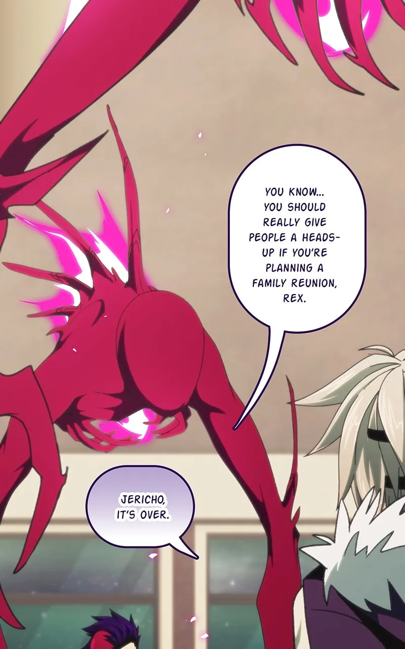 City of Blank Chapter 219 page 25 - 
