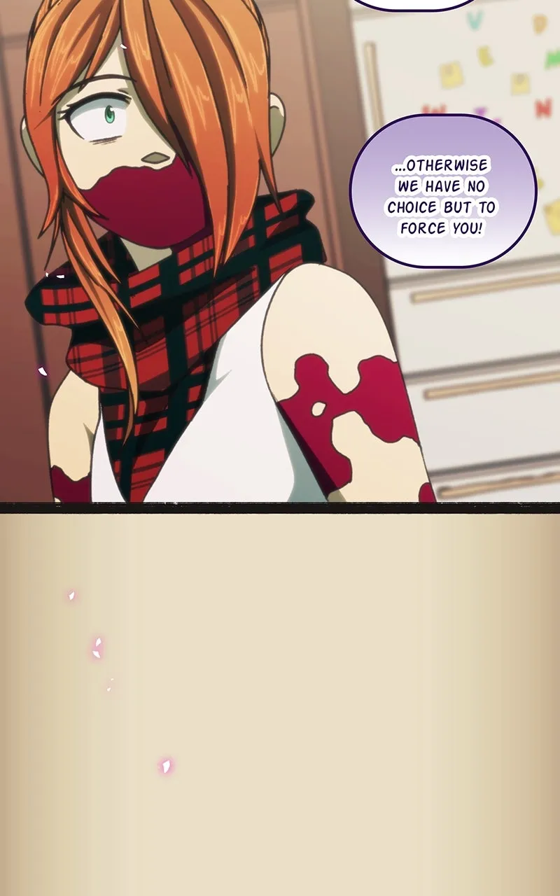 City of Blank Chapter 219 page 30 - 