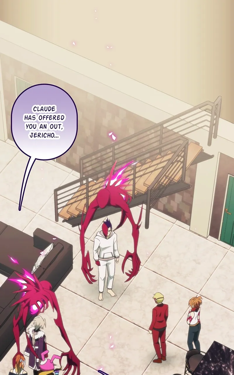 City of Blank Chapter 219 page 31 - 