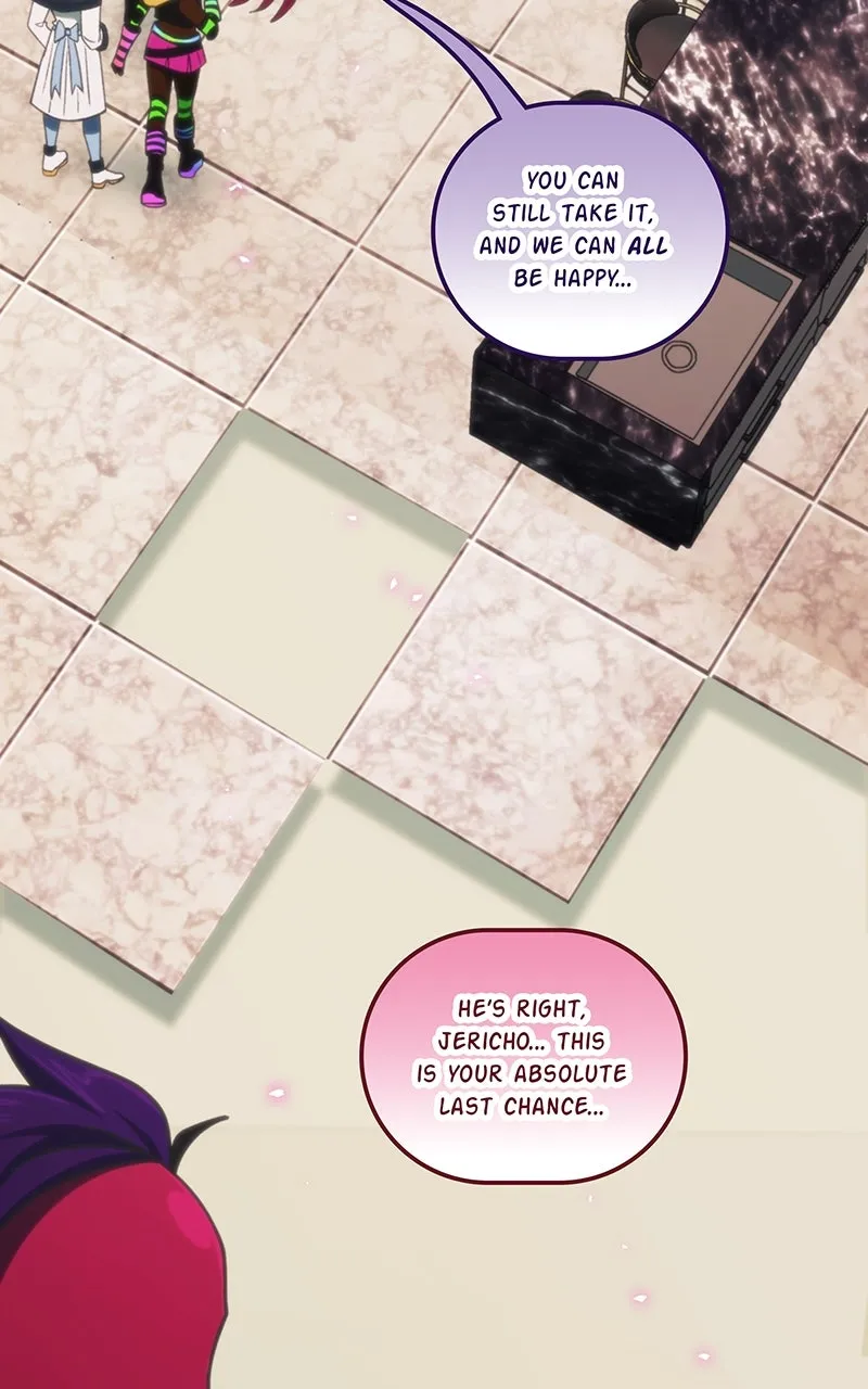 City of Blank Chapter 219 page 32 - 