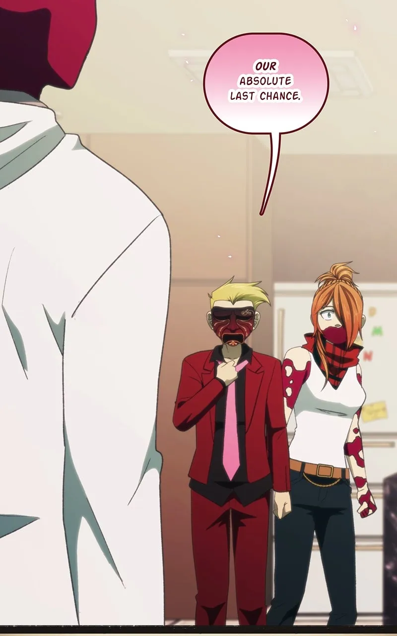 City of Blank Chapter 219 page 33 - 