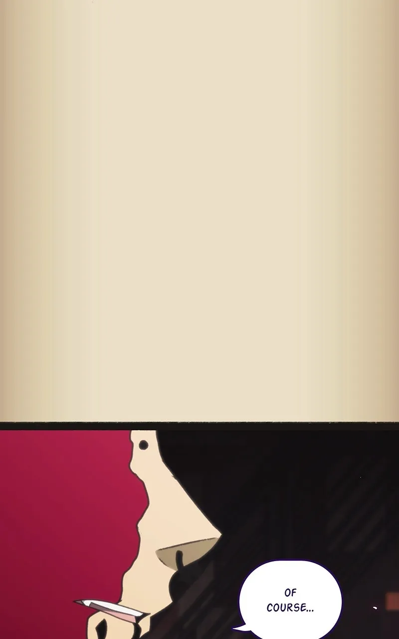 City of Blank Chapter 219 page 34 - 