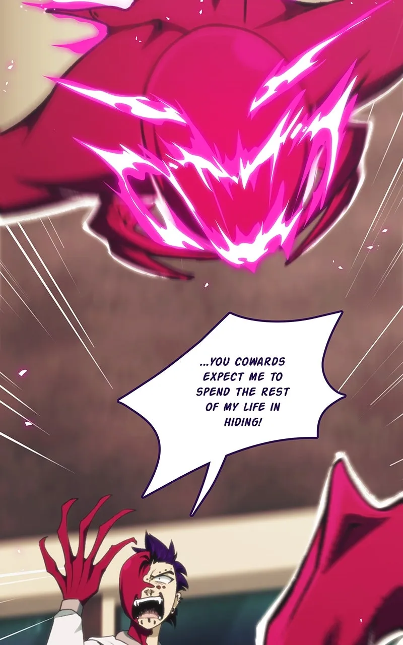 City of Blank Chapter 219 page 36 - 