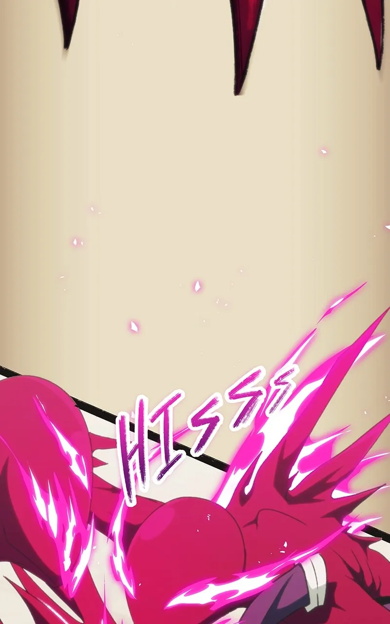 City of Blank Chapter 219 page 38 - 
