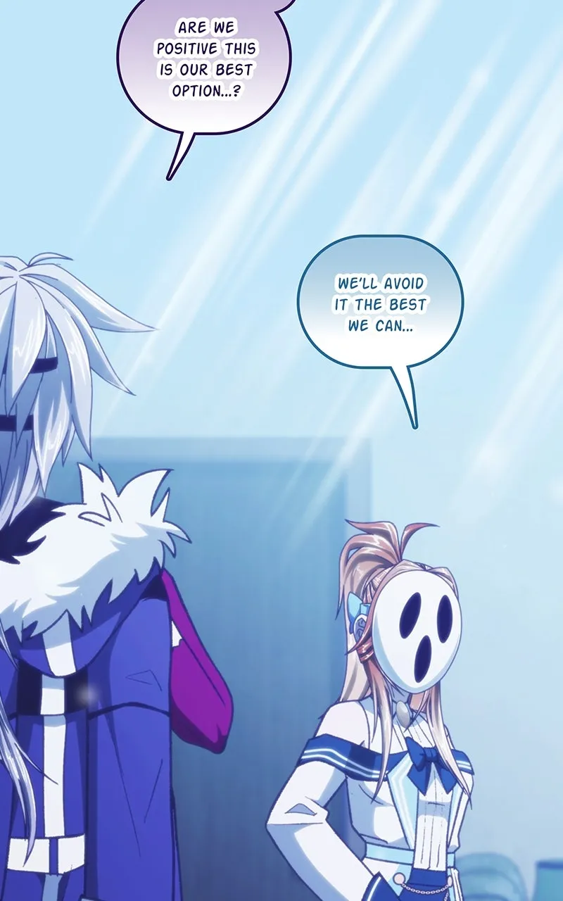 City of Blank Chapter 219 page 5 - 