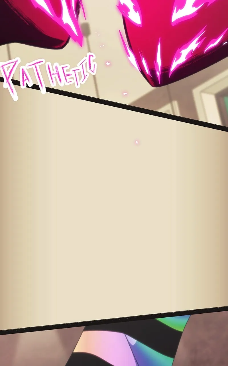City of Blank Chapter 219 page 41 - 
