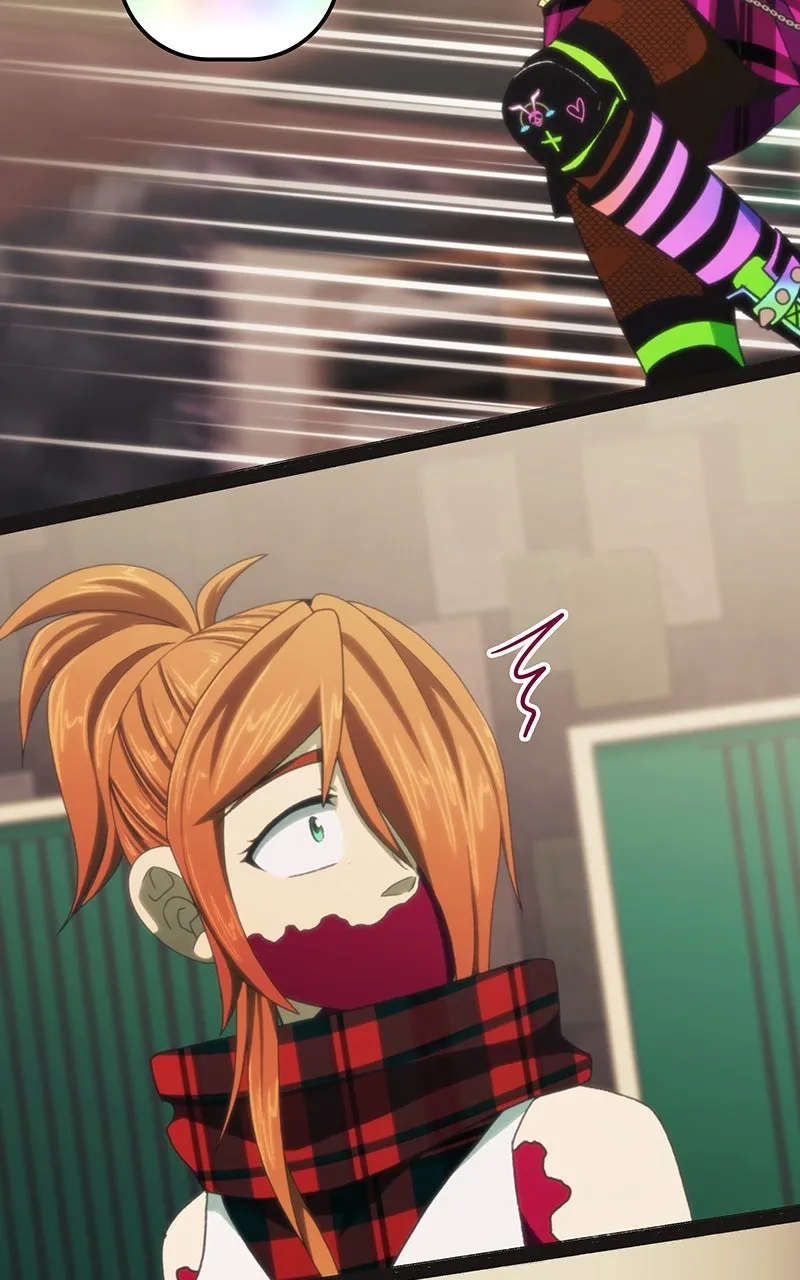 City of Blank Chapter 219 page 44 - 