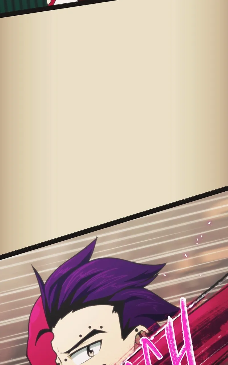 City of Blank Chapter 219 page 45 - 