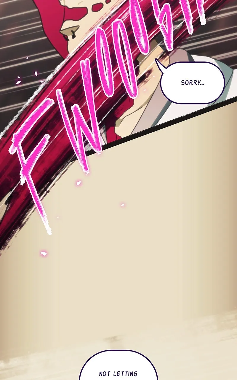 City of Blank Chapter 219 page 46 - 