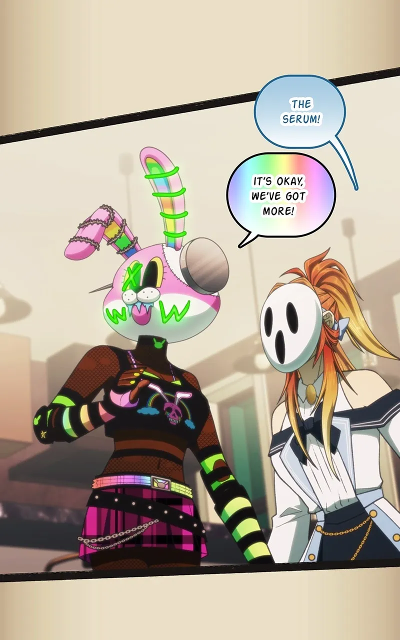 City of Blank Chapter 219 page 48 - 