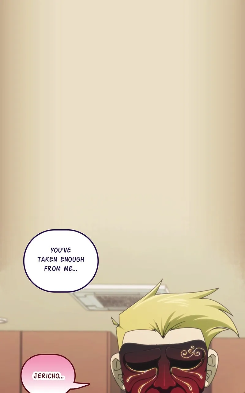 City of Blank Chapter 219 page 49 - 