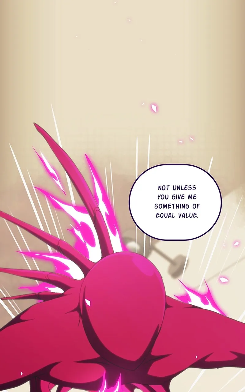 City of Blank Chapter 219 page 52 - 