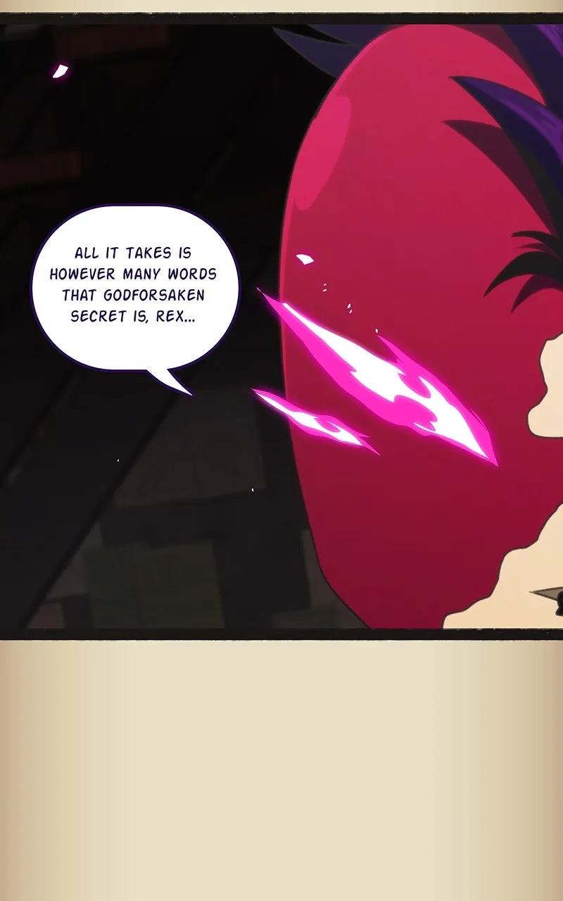 City of Blank Chapter 219 page 57 - 