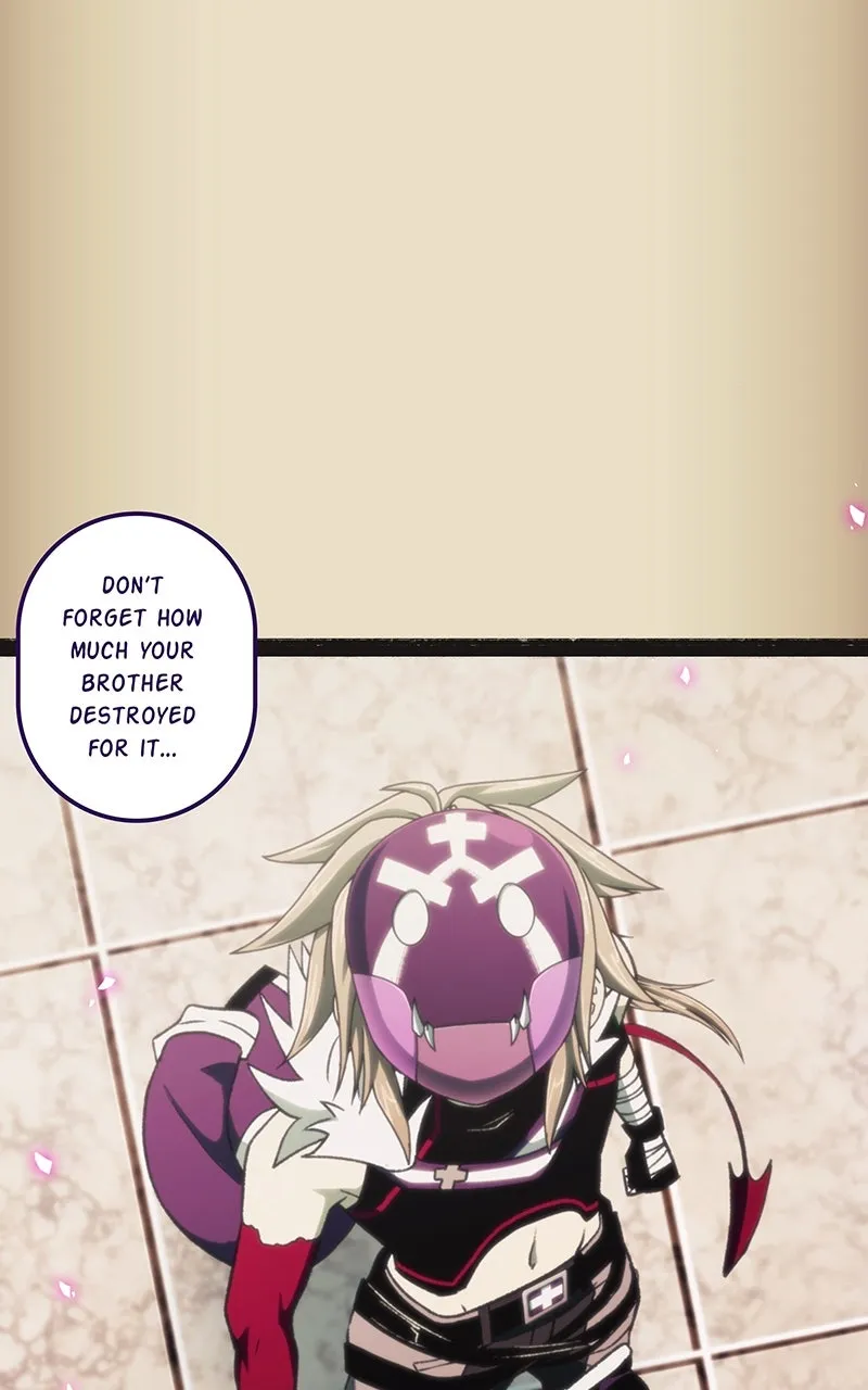 City of Blank Chapter 219 page 58 - 