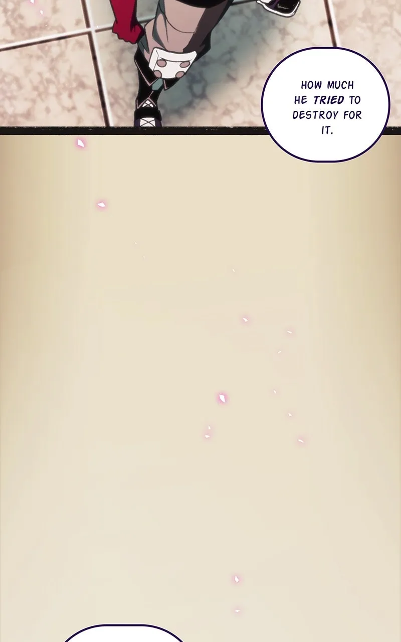City of Blank Chapter 219 page 59 - 