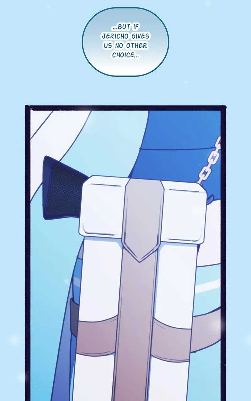 City of Blank Chapter 219 page 7 - 