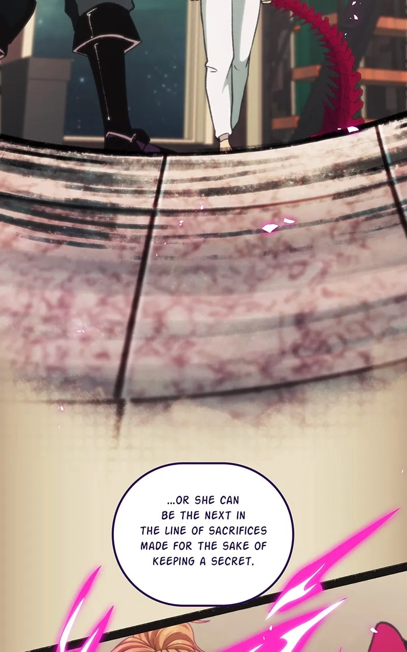 City of Blank Chapter 219 page 61 - 