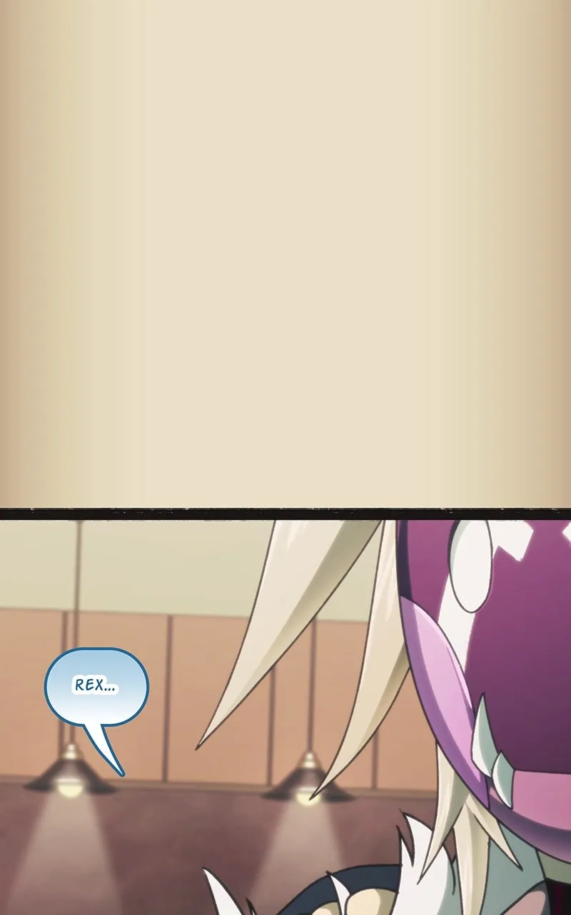 City of Blank Chapter 219 page 63 - 