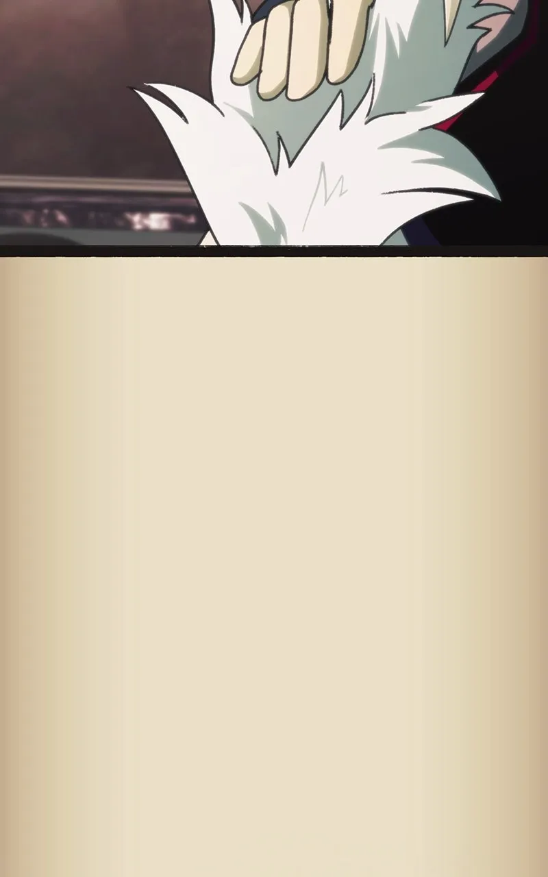 City of Blank Chapter 219 page 64 - 