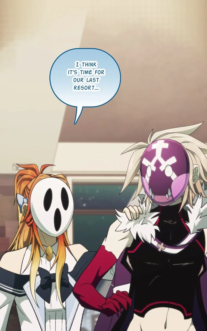 City of Blank Chapter 219 page 65 - 