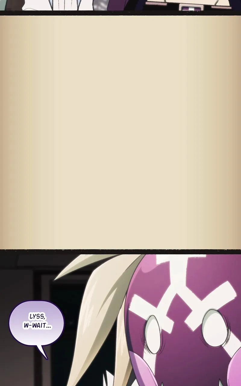City of Blank Chapter 219 page 66 - 