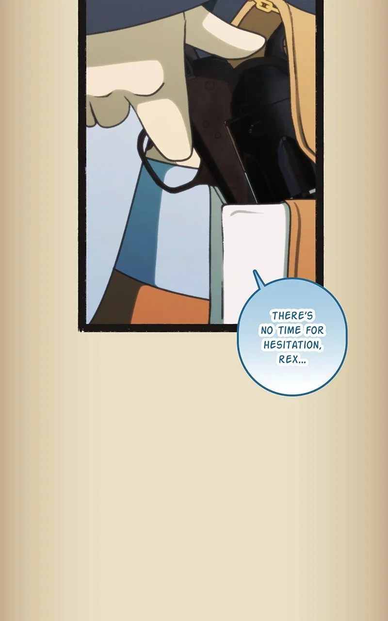 City of Blank Chapter 219 page 68 - 