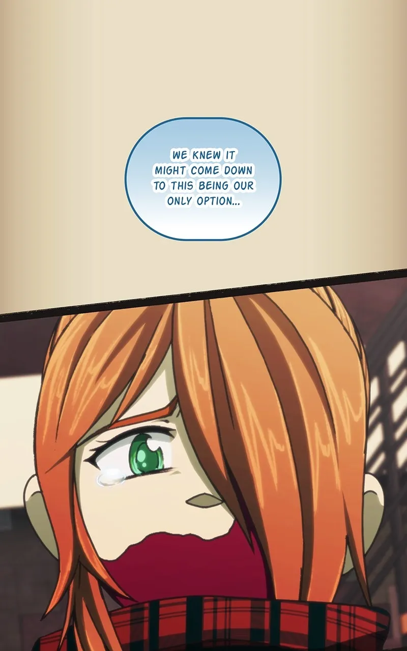 City of Blank Chapter 219 page 69 - 