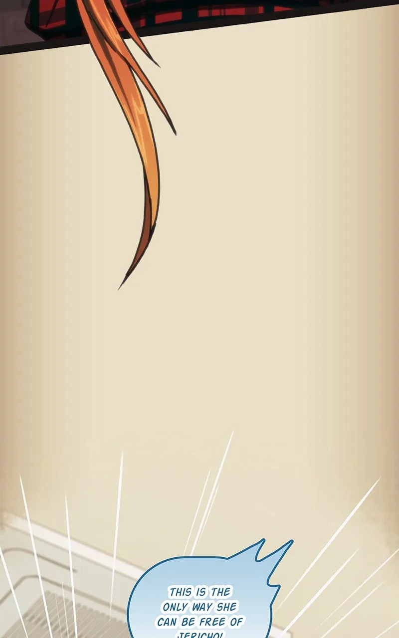City of Blank Chapter 219 page 70 - 
