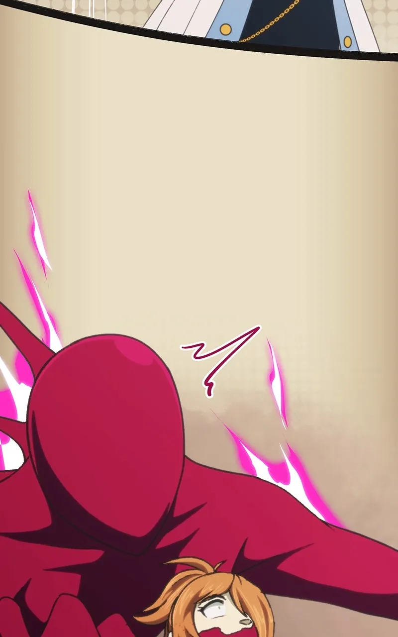 City of Blank Chapter 219 page 72 - 