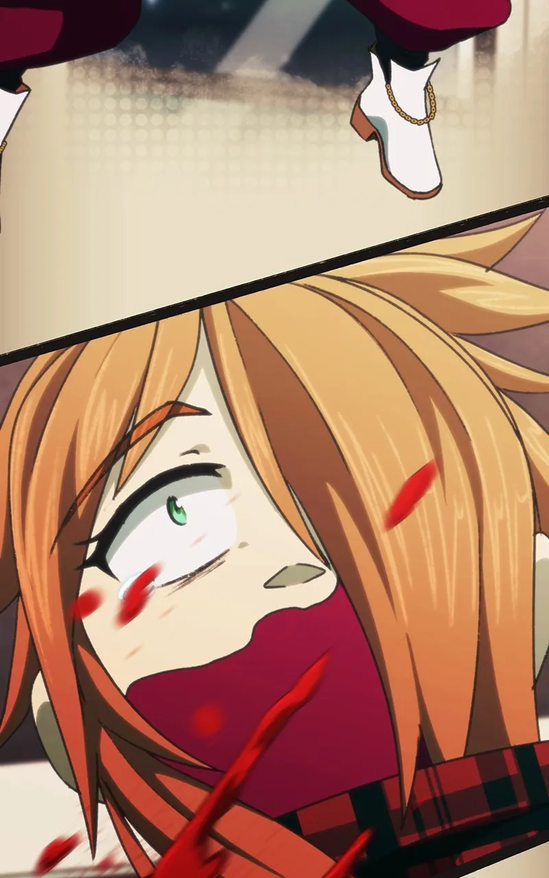 City of Blank Chapter 219 page 74 - 
